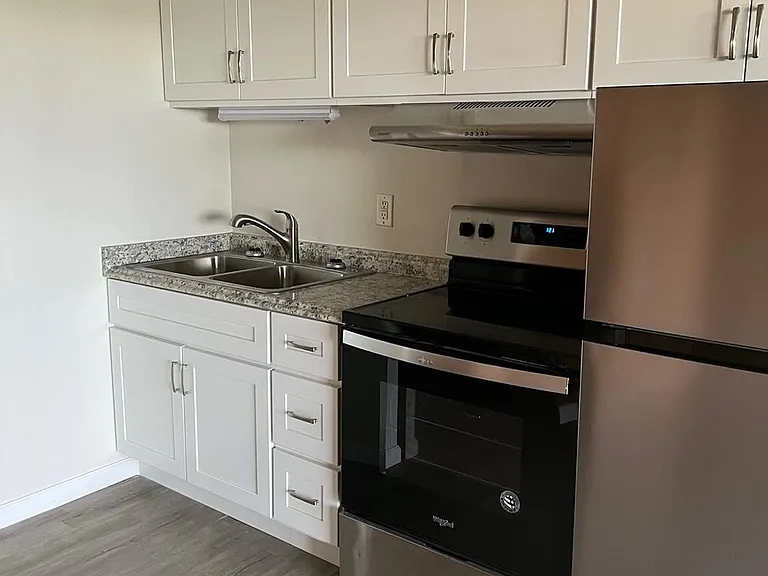 799 Ocean Shores Blvd NW #279 — Photo 2