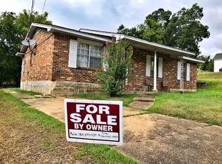 2310 Mill St, Montgomery, AL 36108