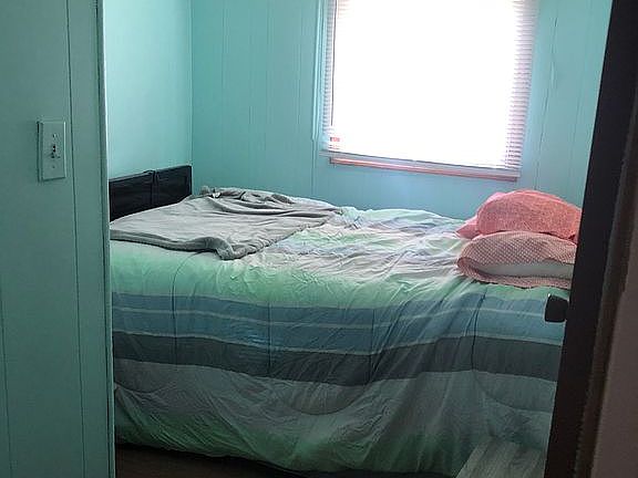 4th image of 1411 Circle Dr
