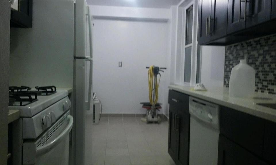2nd image of 22415 93rd Rd