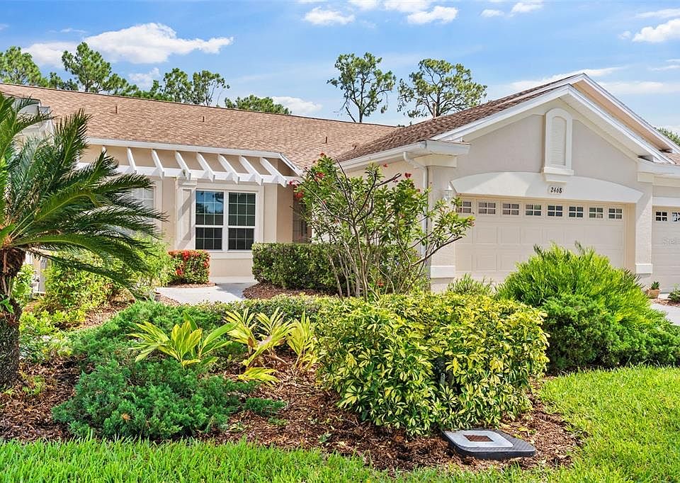 1st image of 2468 Magnolia Cir