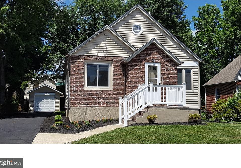 1st image of 113 Westmoreland Ave