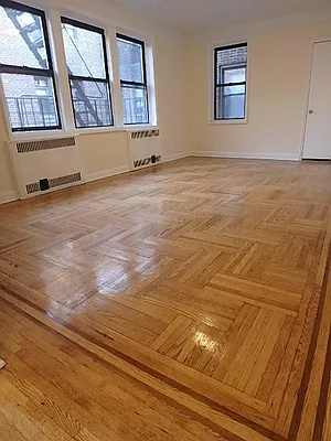 Rented by Level Group | media 12