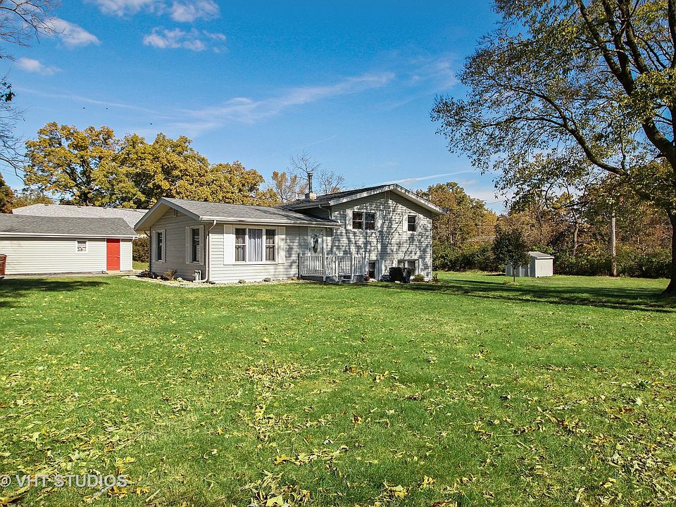 1st image of 1049 Ash Dr