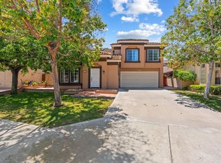 706 Sundance Ct, Chula Vista, CA 91911