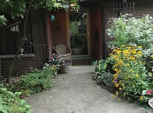 1009 Nawada Ct, Appleton, WI 54911