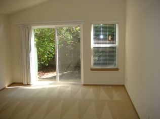 8034 Andover Ln SE, Tumwater, WA 98501