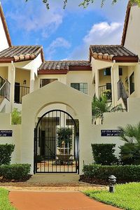 539 Via Fontana Dr Unit 101, Altamonte Springs, FL, 32714