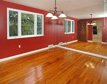 5th image of 1324 Knollwood Dr
