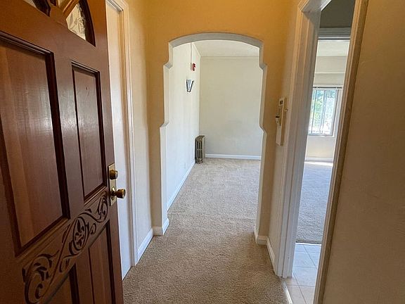 2nd image of 1141 Whipple Ave APT 307
