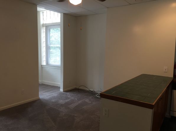 5425 Howe St #EC7E957A2