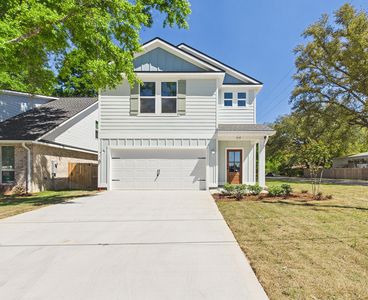 919 47th St, Niceville, FL, 32578