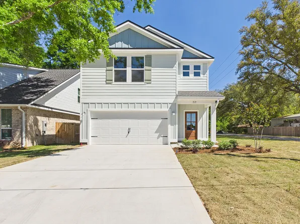 919 47th St, Niceville, FL 32578