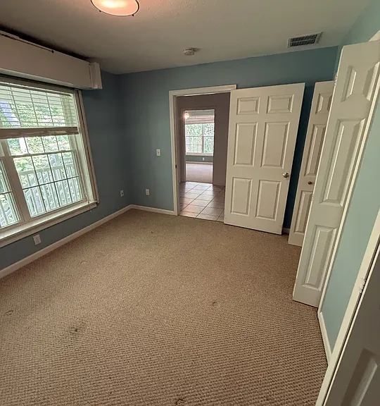 128 Meridian St #213 — Photo 5