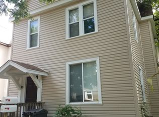 1028 28th Ave NE #1, Minneapolis, MN 55418