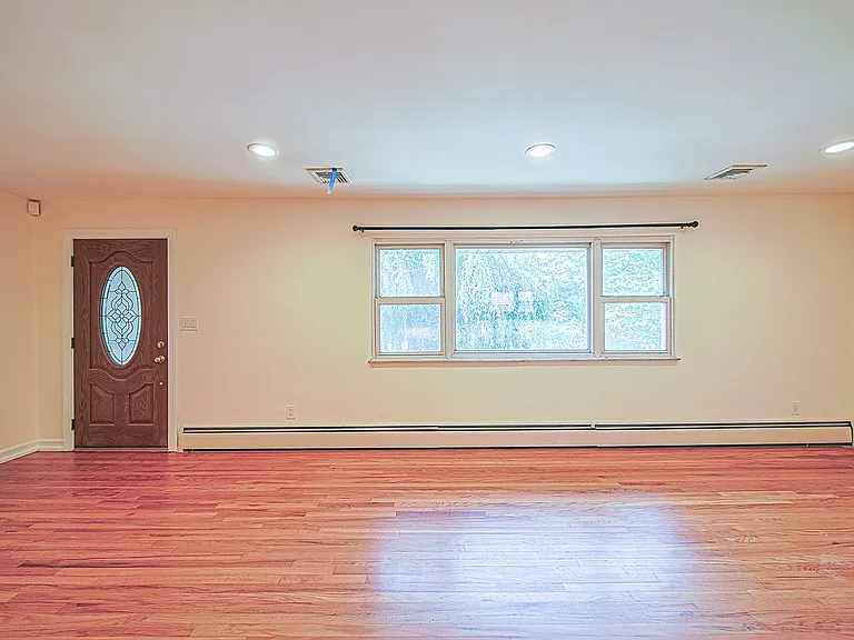 20 Shetland Ln #1 — Photo 26