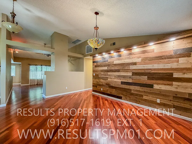 9524 Kellingworth Ct — Photo 8