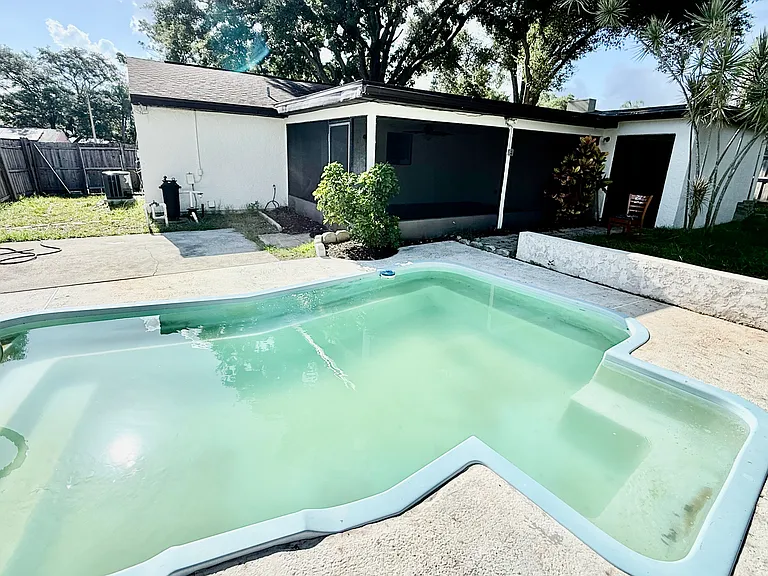 3042 Hanna Ct — Photo 4