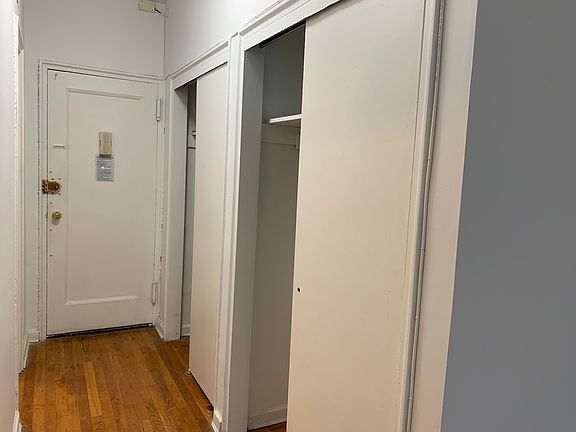 4th image of 330 E 83rd St APT 3C