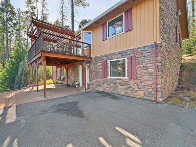 20237 Upper Skyridge Dr, Groveland, CA, 95321