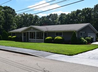 30 Pamela Rd, Framingham, MA 01701