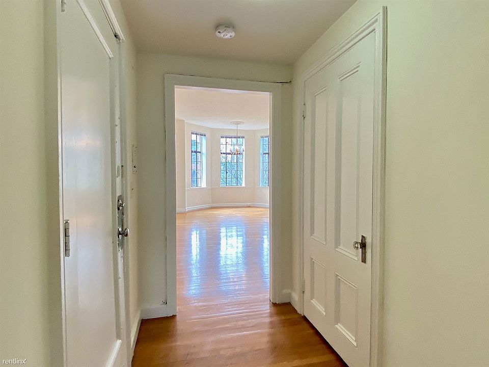 31 Marlborough St. #5 Boston - Back Bay Shared Unit Photo 61