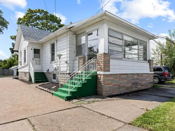 613 Meigs St, Sandusky, OH 44870
