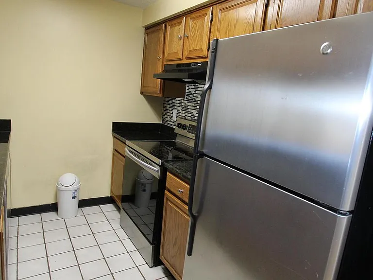 2002 Ravens Crest Dr — Photo 21