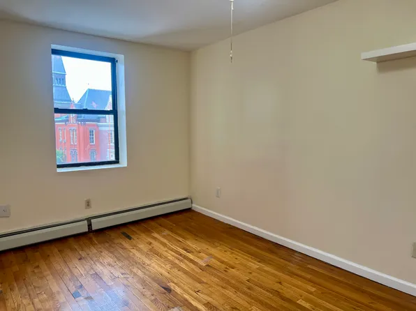 1285 Fulton Street image 9 of 20