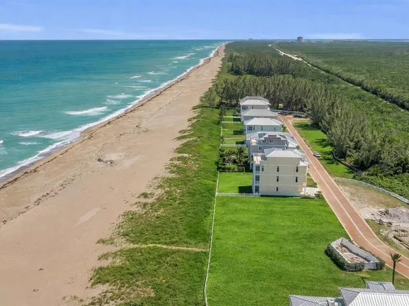 5104 WATERSONG WAY LOT 2, FORT PIERCE, FL 34949