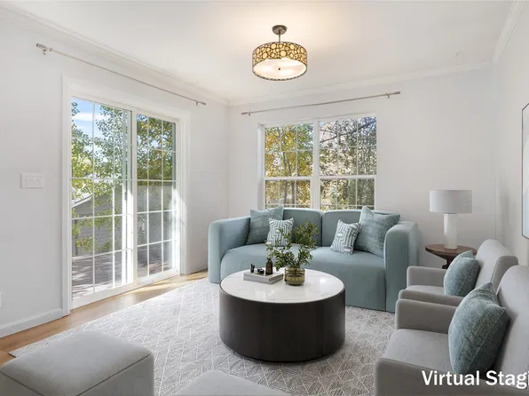 1200 Sparta Plaza UNIT 8, Steamboat Springs, CO 80487