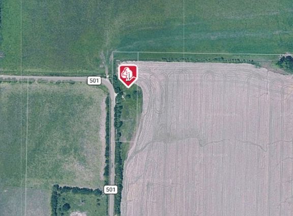 2nd image of 9547 County Road 501