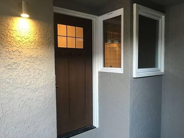 1st image of 1124 Boynton Ave