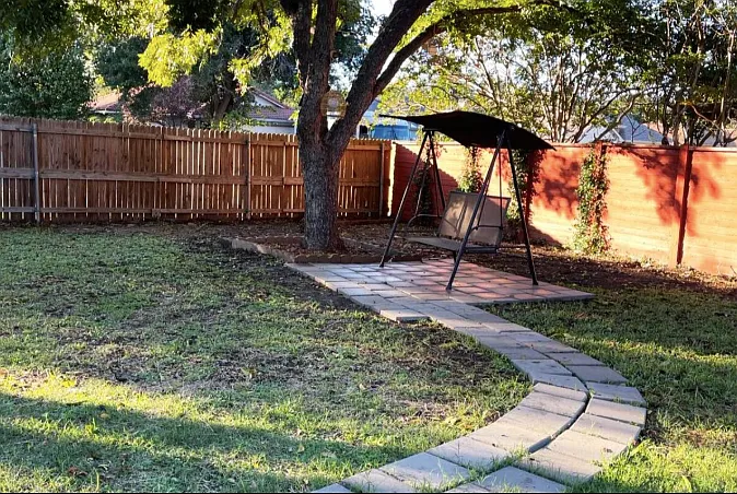 727 S Deerfield Cir — Photo 18
