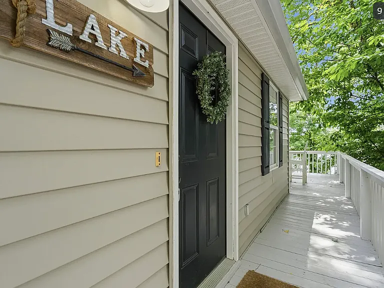 309 Thomas Dr — Photo 12