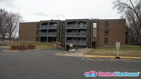 1st image of 2800 Hamline Ave N APT 350