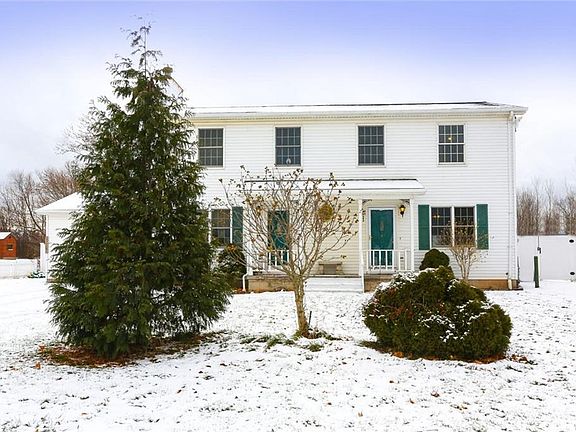2nd image of 6401 Edgewood Dr