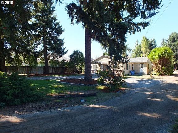 2nd image of 7906 NE 107th Ave