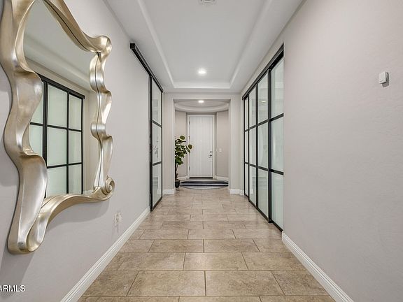 3rd image of 20601 N 274TH Avenue