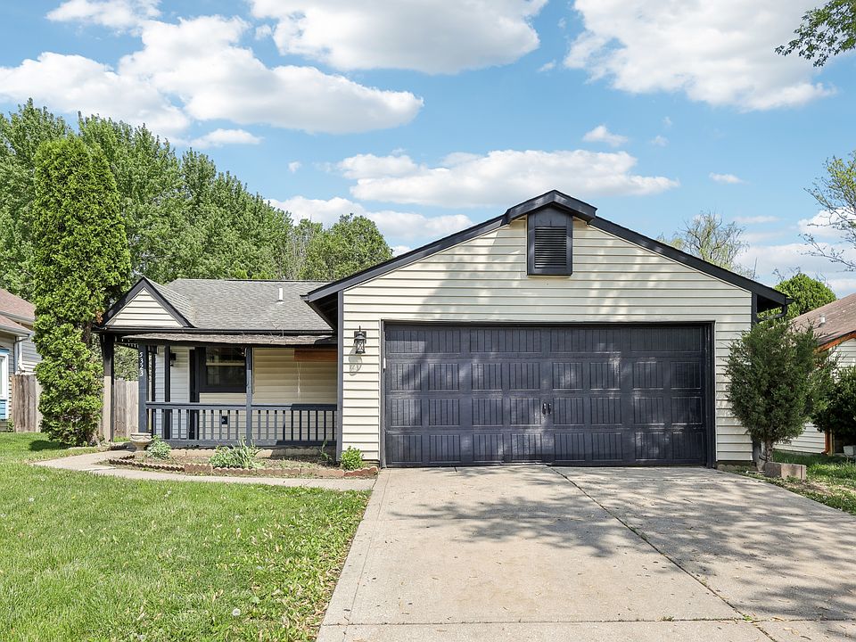 1st image of 5323 Shefford Ct