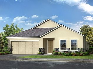 2371 Snapdragon Dr NW, Palm Bay, FL 32907
