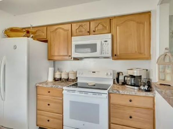 3320 Timberlane Way Dr APT 134, Harvey, LA 70058