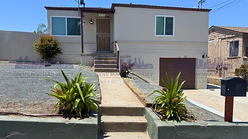 1438 F Ave Photo 1