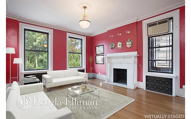 Sold by Douglas Elliman | media 15