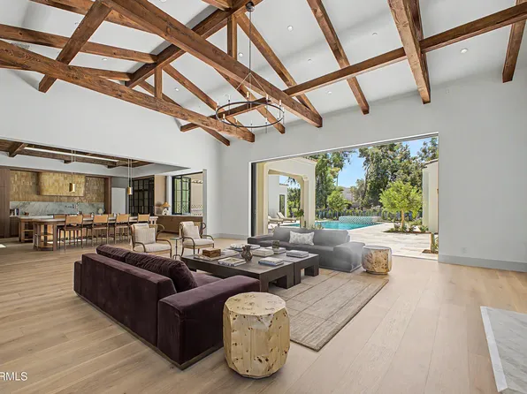 4901 E BERNEIL Drive, Paradise Valley, AZ 85253