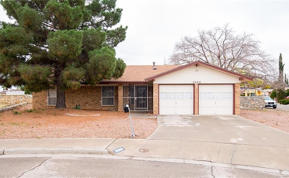 1st image of 3000 Cabot Pl