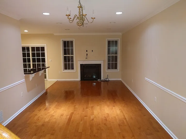 14 Forshee Cir — Photo 9