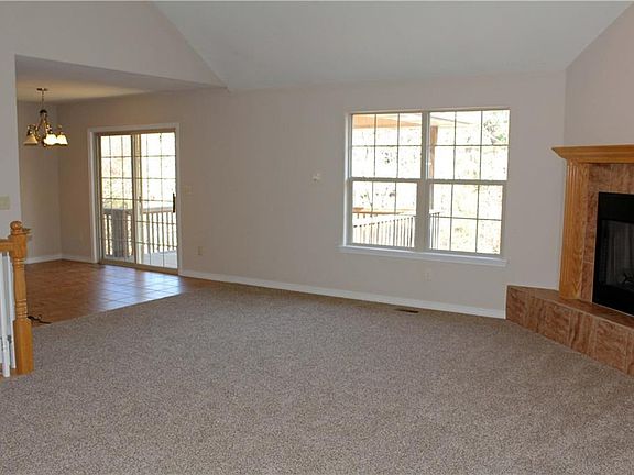 3rd image of 9 Holborn Ln