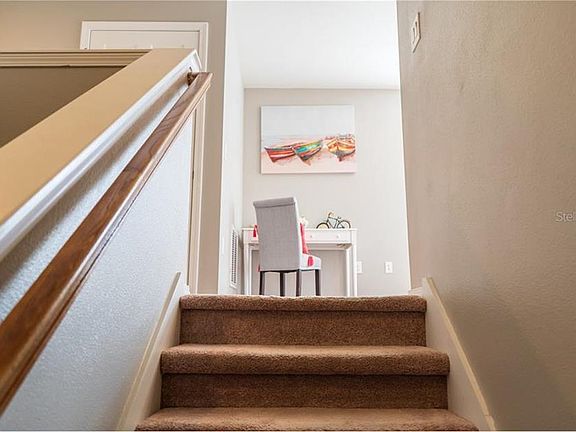 5th image of 8947 Turnstone Haven Pl