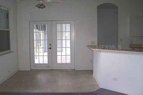 3rd image of 5240 Lawton Ave